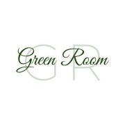 (c) Green-room.biz