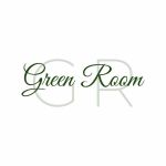 Green Room Flowers 🥀
